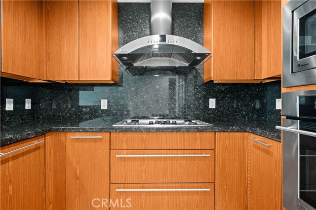 Detail Gallery Image 15 of 34 For 3141 Michelson Dr #1306,  Irvine,  CA 92612 - 2 Beds | 2 Baths