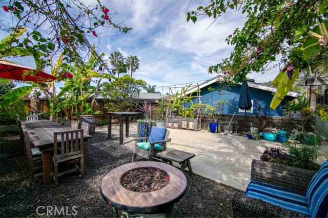 Detail Gallery Image 14 of 20 For 34565 Calle Portola, Dana Point,  CA 92624 - 2 Beds | 2 Baths