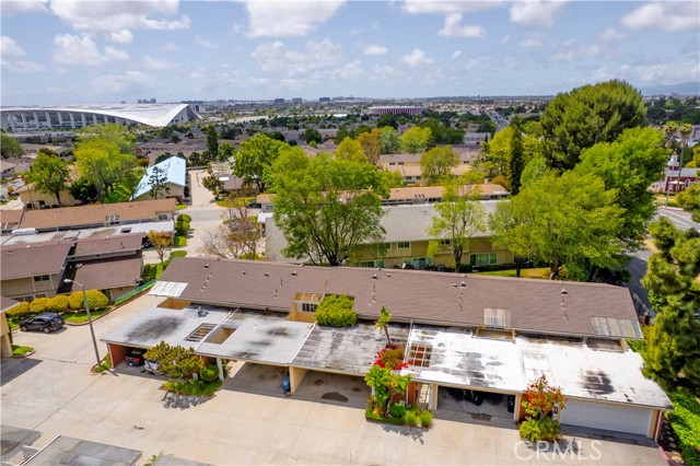 Detail Gallery Image 34 of 40 For 3500 W Manchester Bld #170,  Inglewood,  CA 90305 - 3 Beds | 3 Baths