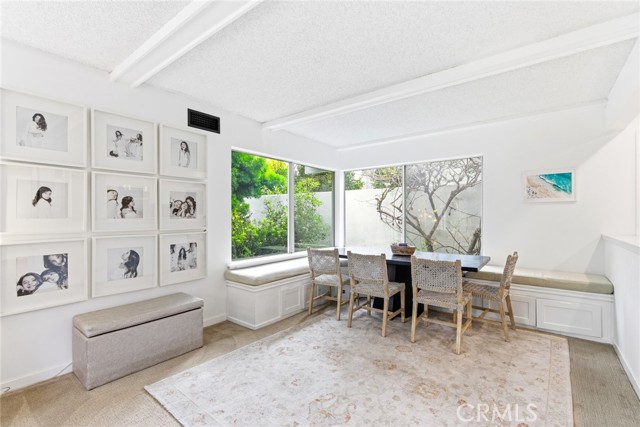 Detail Gallery Image 17 of 33 For 1854 Port Margate, Newport Beach,  CA 92660 - 3 Beds | 2/1 Baths