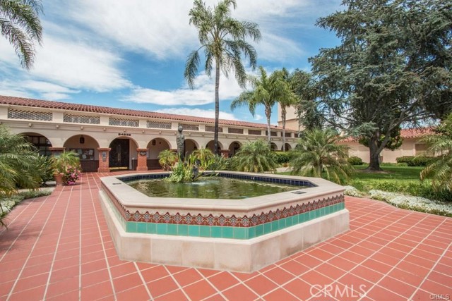 Detail Gallery Image 20 of 26 For 352 Avenida Sevilla #C,  Laguna Woods,  CA 92637 - 2 Beds | 1 Baths