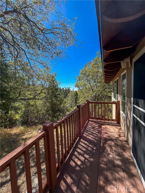 Detail Gallery Image 18 of 21 For 6070 Manzanita Ct, Angelus Oaks,  CA 92305 - 3 Beds | 1 Baths