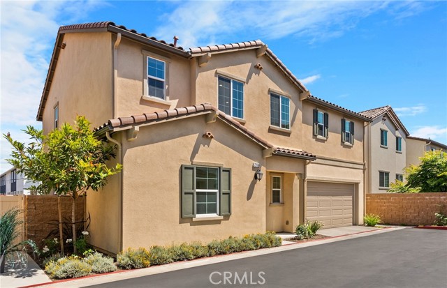 27636 S Evergreen Place, San Pedro CA: https://media.crmls.org/medias/240aaef8-2d3f-4a85-afa2-b13fee52d8a4.jpg