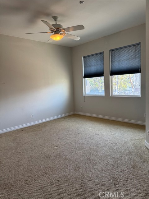 Detail Gallery Image 23 of 39 For 19 Arlington St, Ladera Ranch,  CA 92694 - 2 Beds | 2/1 Baths