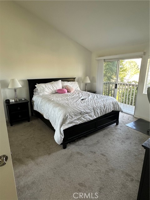 Detail Gallery Image 13 of 26 For 10 Spicewood, Aliso Viejo,  CA 92656 - 3 Beds | 2/1 Baths