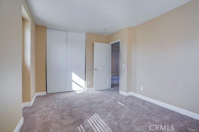 Detail Gallery Image 31 of 38 For 6273 Long Cove Dr, Fontana,  CA 92336 - 3 Beds | 2/1 Baths