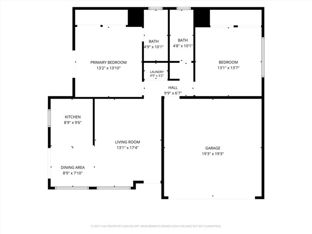 14831 Kingsdale Avenue photo 36