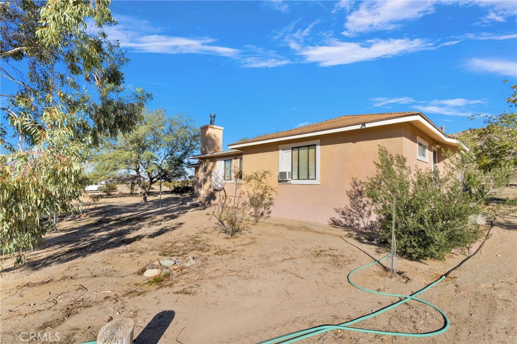 MLS #HD25260875 image #9