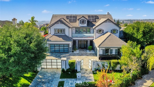 3111 Gardenia LN