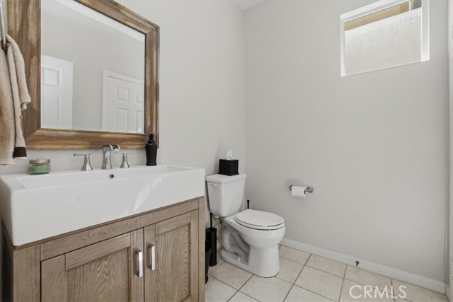 Detail Gallery Image 29 of 60 For 7205 Enclave, Corona,  CA 92880 - 3 Beds | 2/1 Baths