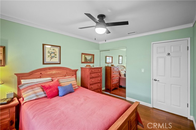 Detail Gallery Image 23 of 50 For 14942 Quill Cir, Huntington Beach,  CA 92647 - 4 Beds | 2 Baths