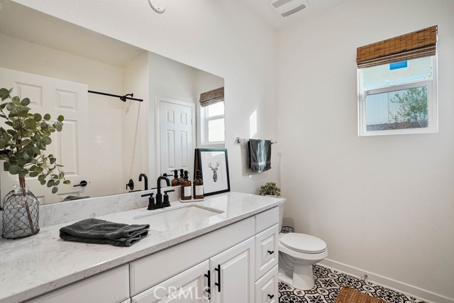 Detail Gallery Image 24 of 48 For 608 Qeweewish Ave, San Jacinto,  CA 92582 - 3 Beds | 2 Baths