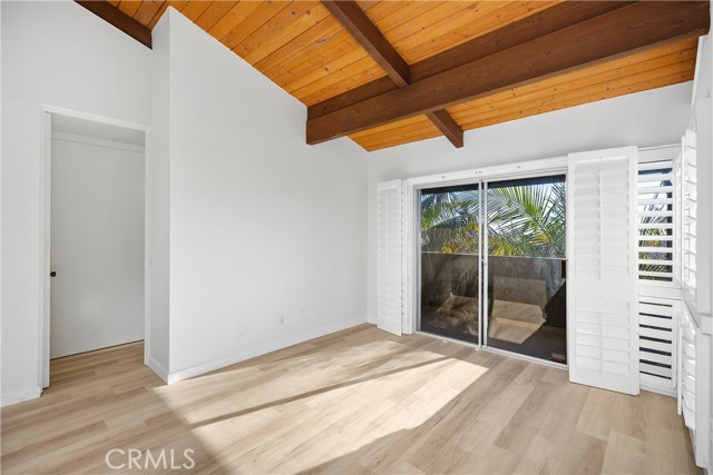 339 Cypress Drive, Laguna Beach CA: https://media.crmls.org/medias/240b07ed-61dc-40ca-bffb-4d69663f222c.jpg