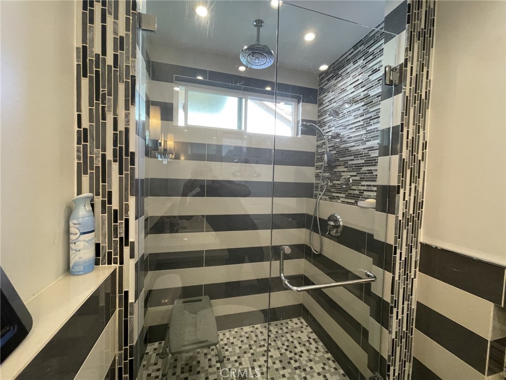 240B0B2B 839F 4C07 8A94 5Da1935Fe0Bb 24324 Knoll Court, Diamond Bar, Ca 91765 &Lt;Span Style='BackgroundColor:transparent;Padding:0Px;'&Gt; &Lt;Small&Gt; &Lt;I&Gt; &Lt;/I&Gt; &Lt;/Small&Gt;&Lt;/Span&Gt;