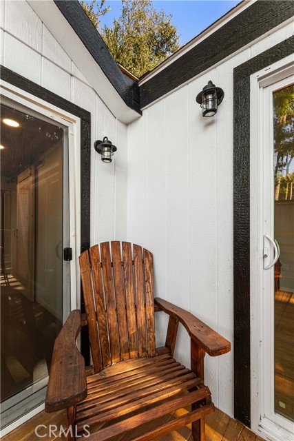 Detail Gallery Image 17 of 19 For 10799 Sherman Grove Ave #84,  Sunland,  CA 90140 - 1 Beds | 1 Baths