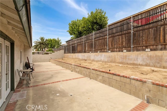 Detail Gallery Image 29 of 33 For 12535 Oriole Ave, Grand Terrace,  CA 92313 - 4 Beds | 2 Baths