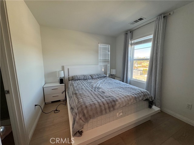 Detail Gallery Image 21 of 30 For 18632 Rorimer, La Puente,  CA 91744 - 2 Beds | 2/1 Baths