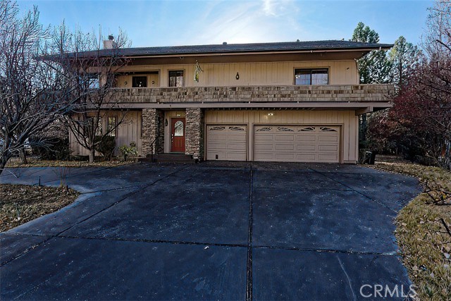 Detail Gallery Image 41 of 47 For 254 Andes Ln, Big Bear Lake,  CA 92315 - 4 Beds | 3 Baths