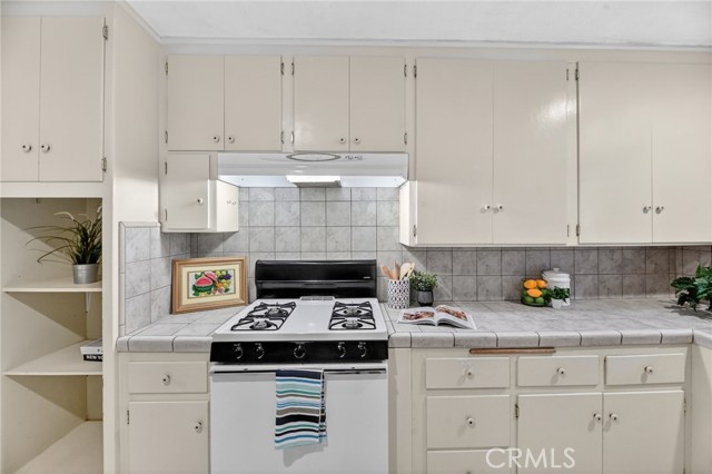 Detail Gallery Image 14 of 50 For 1724 W Delvale, West Covina,  CA 91790 - 3 Beds | 2 Baths