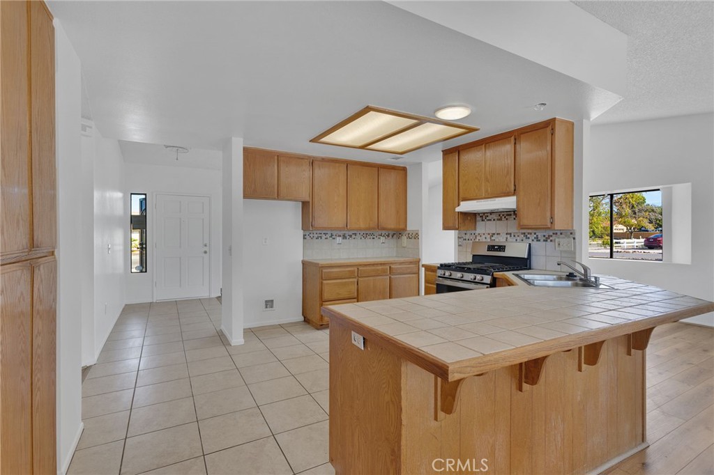 MLS #HD25265061 image #14