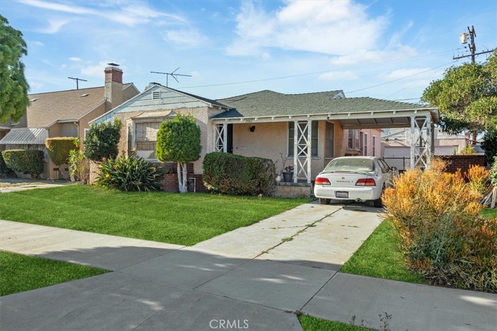 2007 W 94th Street