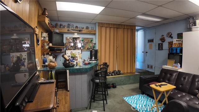 4167 W 162ND STREET photo 52