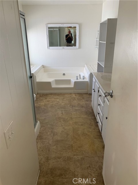 Detail Gallery Image 10 of 16 For 24921 Muirlands Bld #79,  Lake Forest,  CA 92630 - 2 Beds | 2 Baths