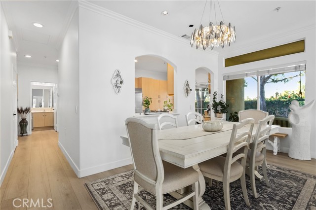 Detail Gallery Image 8 of 45 For 21675 Paseo Casiano, Mission Viejo,  CA 92692 - 2 Beds | 2 Baths