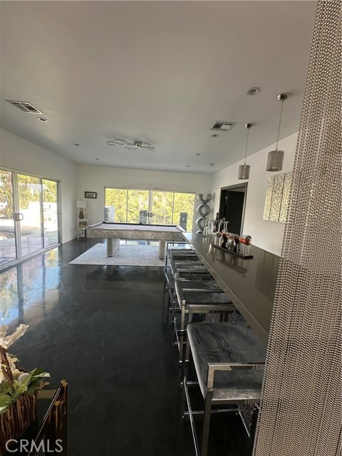 Detail Gallery Image 9 of 42 For 12600 Kenny, Granada Hills,  CA 91344 - 4 Beds | 5 Baths