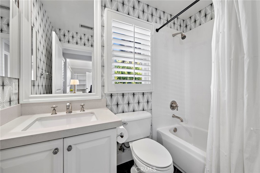 MLS #OC26152486 image #42