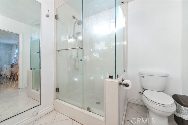 Detail Gallery Image 11 of 26 For 127 W Cliffwood Ave, Anaheim,  CA 92802 - 3 Beds | 2/1 Baths