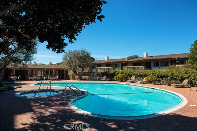 6526 ocean crest Drive, Rancho Palos Verdes, California 90275, ,Residential,Sold,ocean crest,SB17018944