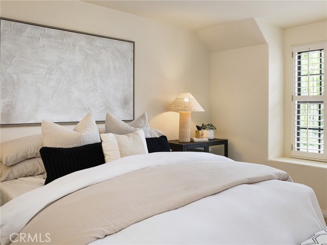 502 Washington Street, El Segundo CA: https://media.crmls.org/medias/240ba082-7d8f-4286-93eb-75ade1eb4cf5.jpg
