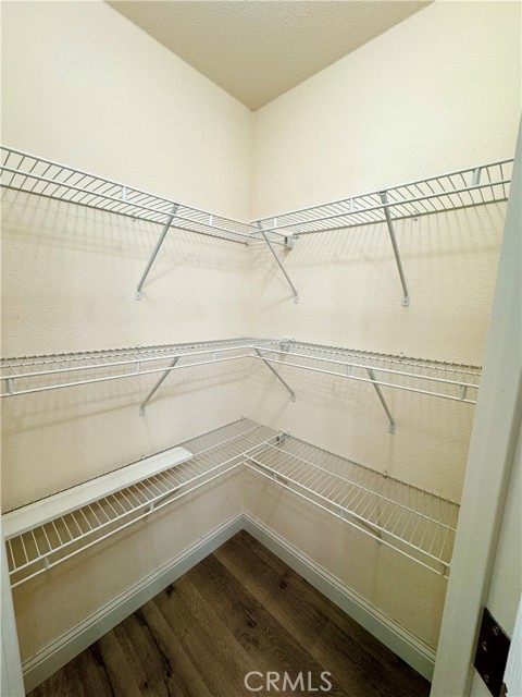 Detail Gallery Image 17 of 40 For 21100 203 S State St #203,  San Jacinto,  CA 92583 - 3 Beds | 2 Baths