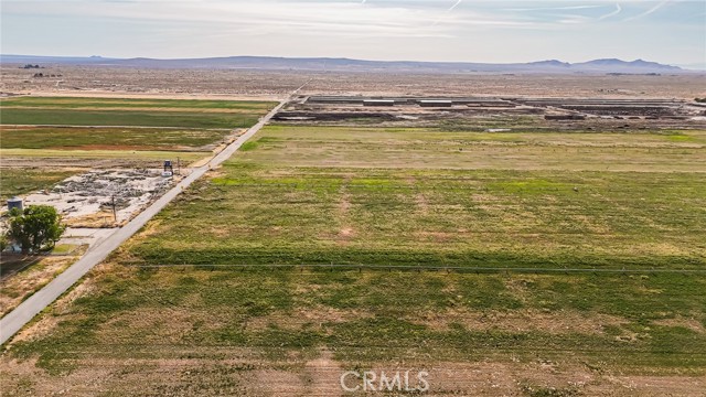 Image 5 of 30 For 9450 Avenue F