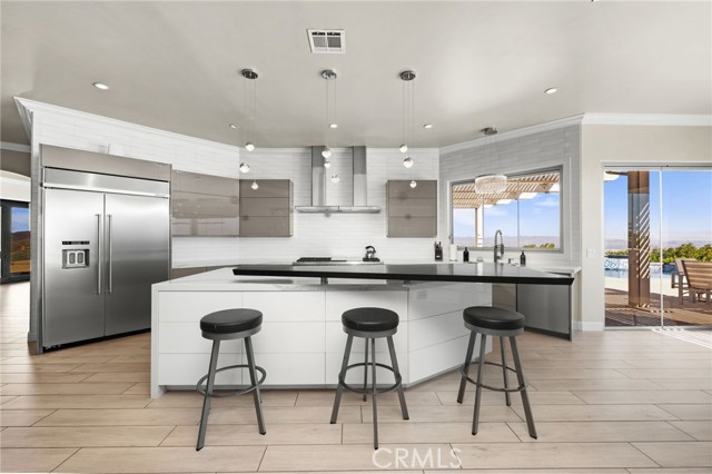28282 Sycamore Mesa Road, Temecula CA: https://media.crmls.org/medias/240bb63d-1326-4c76-9682-8f0cd83185c3.jpg