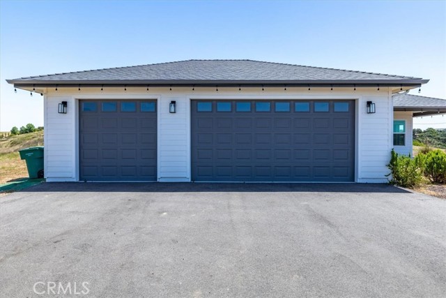 Detail Gallery Image 5 of 48 For 5985 Black Tail Pl, Paso Robles,  CA 93446 - 4 Beds | 2/1 Baths