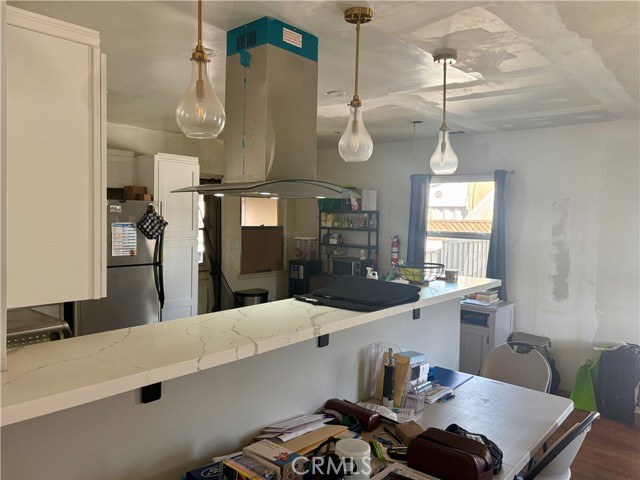 Detail Gallery Image 10 of 46 For 2539 E 219th Pl, Carson,  CA 90810 - 2 Beds | 1 Baths