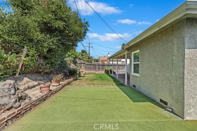 4402 Highgrove Avenue, Torrance CA: https://media.crmls.org/medias/240bd017-f4b9-43f5-b6cb-869eabeb7da4.jpg