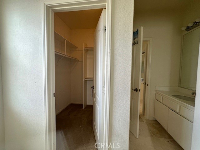 43142 43142 Hampton Street, Lancaster CA: https://media.crmls.org/medias/240be889-f724-4707-b9d8-a68ee40fbe2b.jpg