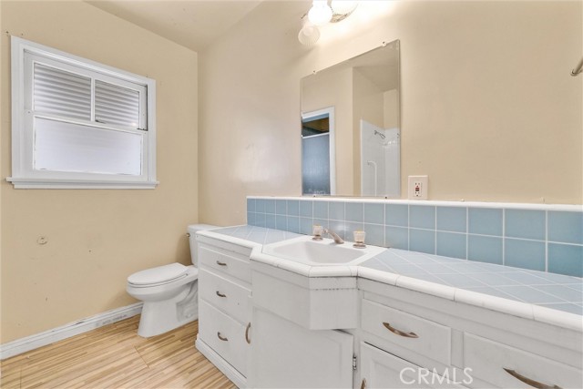 Detail Gallery Image 27 of 35 For 2882 E Sierra Madre Bld, Pasadena,  CA 91107 - 3 Beds | 1/1 Baths