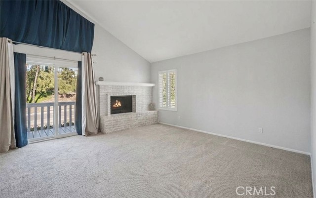 Detail Gallery Image 14 of 46 For 27301 Monforte, Mission Viejo,  CA 92692 - 3 Beds | 2/1 Baths