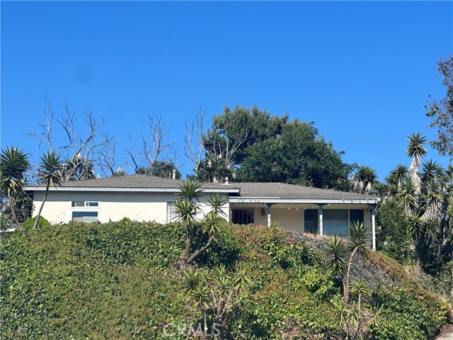 2215 Hall Court, Redondo Beach, California 90278, 3 Bedrooms Bedrooms, ,2 BathroomsBathrooms,Residential,Sold,Hall,IN24156807