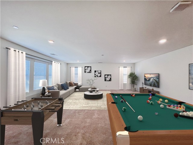 Detail Gallery Image 6 of 49 For 3172 E Mount Rainier Dr, Ontario,  CA 91762 - 4 Beds | 3 Baths