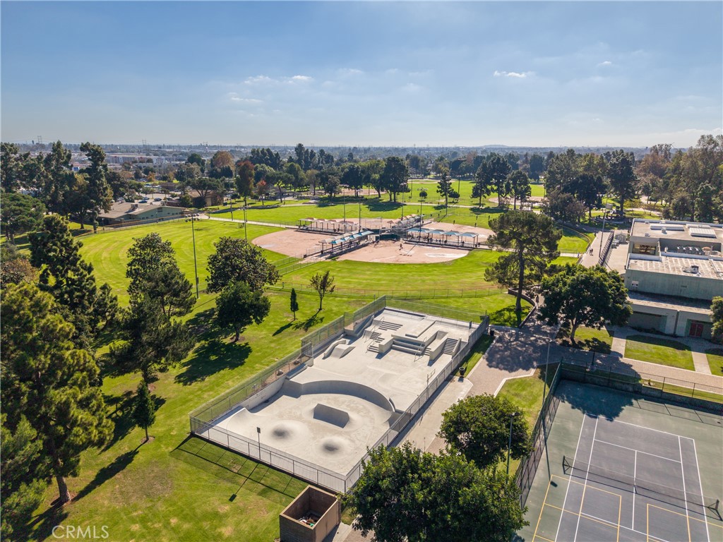 MLS #DW25266774 image #63