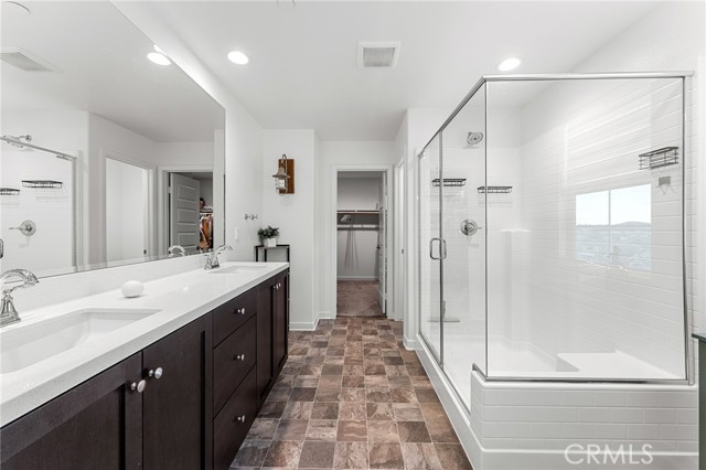 Detail Gallery Image 27 of 44 For 35171 Vidalia, Beaumont,  CA 92223 - 4 Beds | 3 Baths