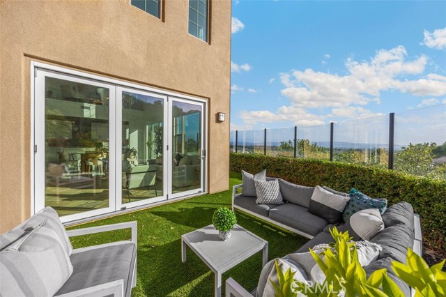 100 Soaring Eagle, Irvine CA: https://media.crmls.org/medias/240c10c5-e299-4a22-acae-7e2c74b742a1.jpg