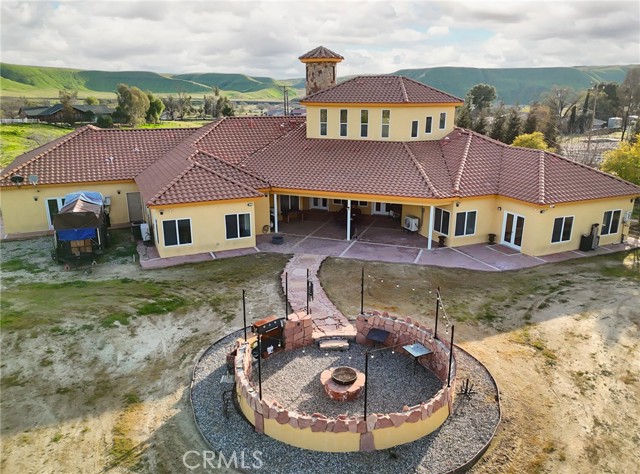 Detail Gallery Image 37 of 56 For 9446 Kern River, Bakersfield,  CA 93308 - 4 Beds | 4/1 Baths