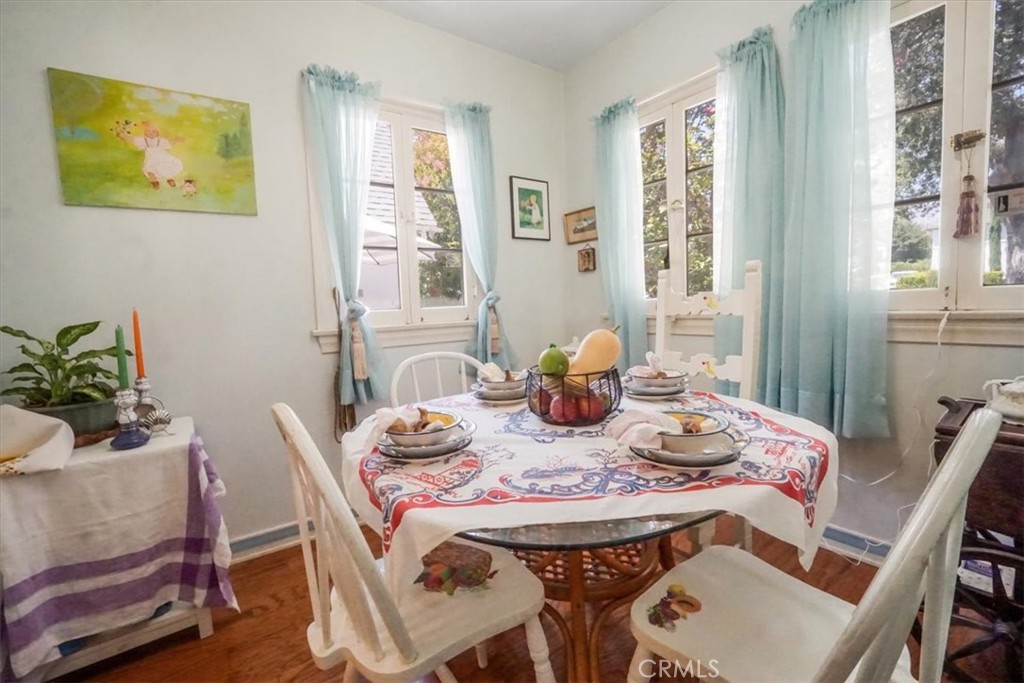 MLS #HD25177801 img 43