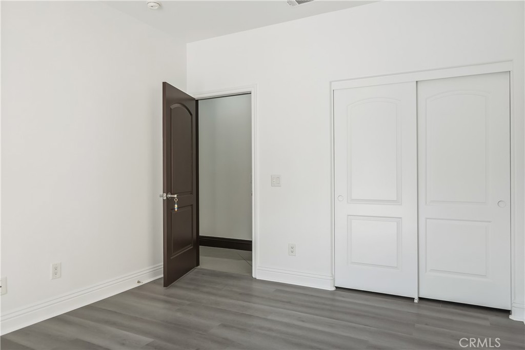 MLS #CV25045990 img 37